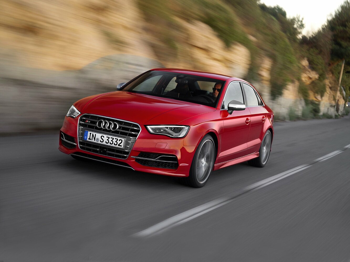 S3