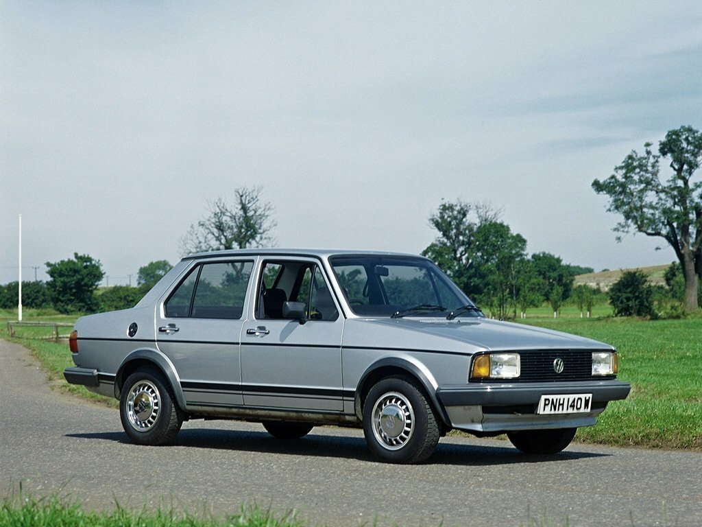 Джетта