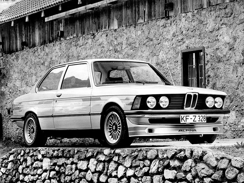 б6