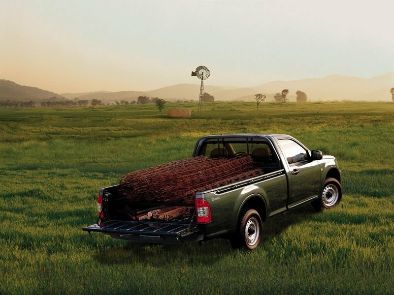Д-Макс