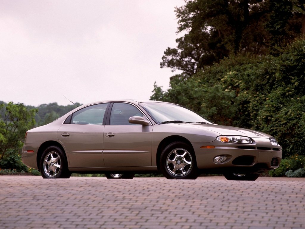 Аврора