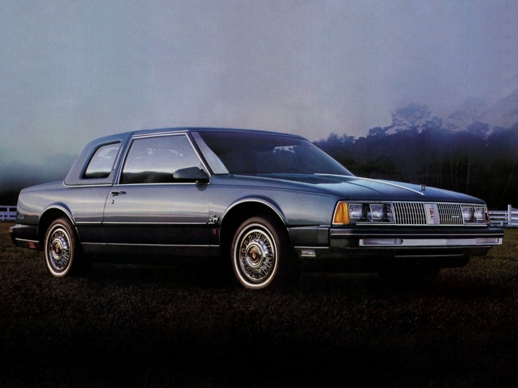 89