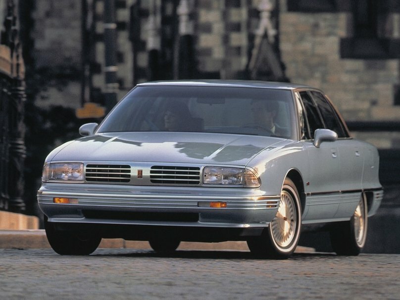 89