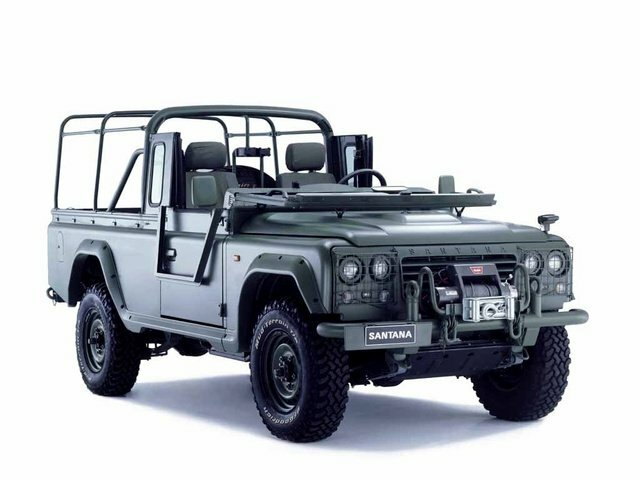 пс-10