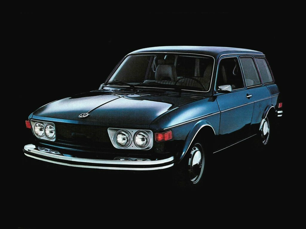 тайп 4