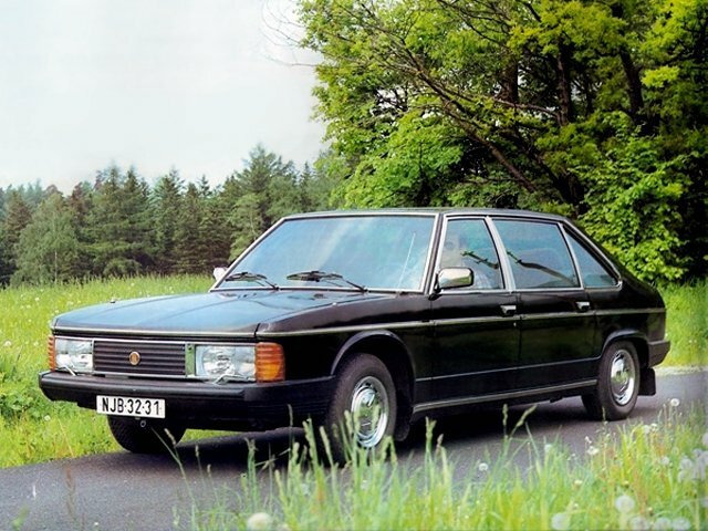 т613