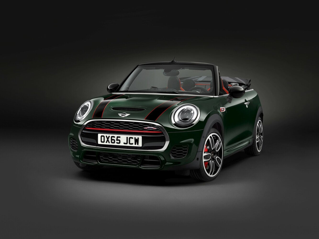 Cabrio