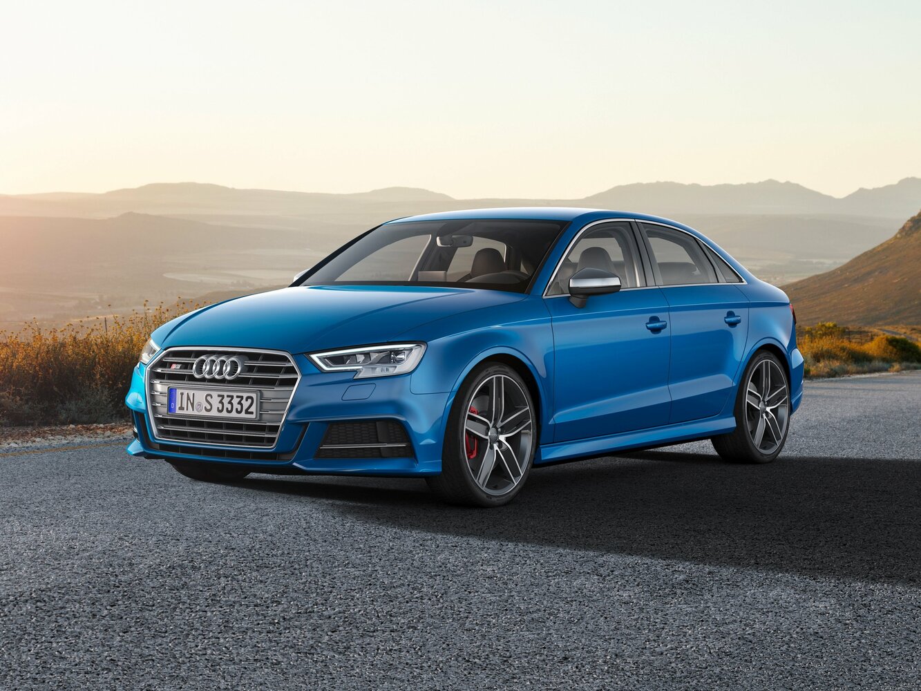 S3