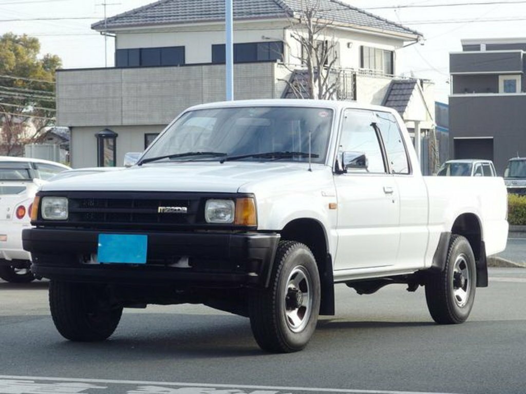 просид