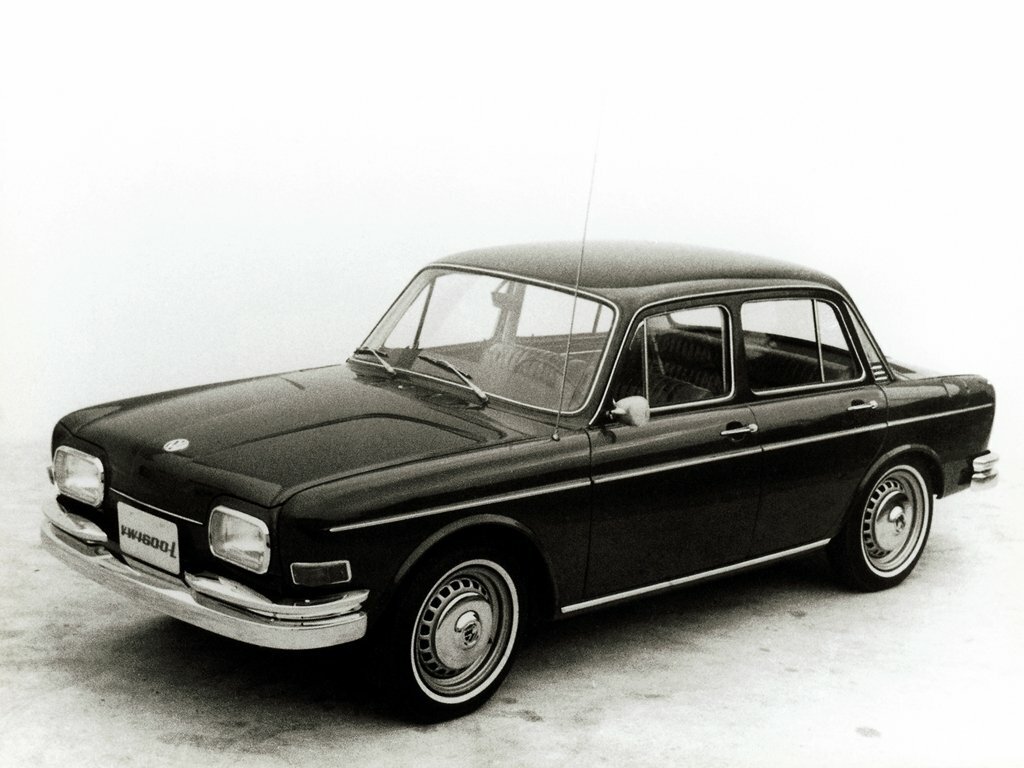 тайп 3