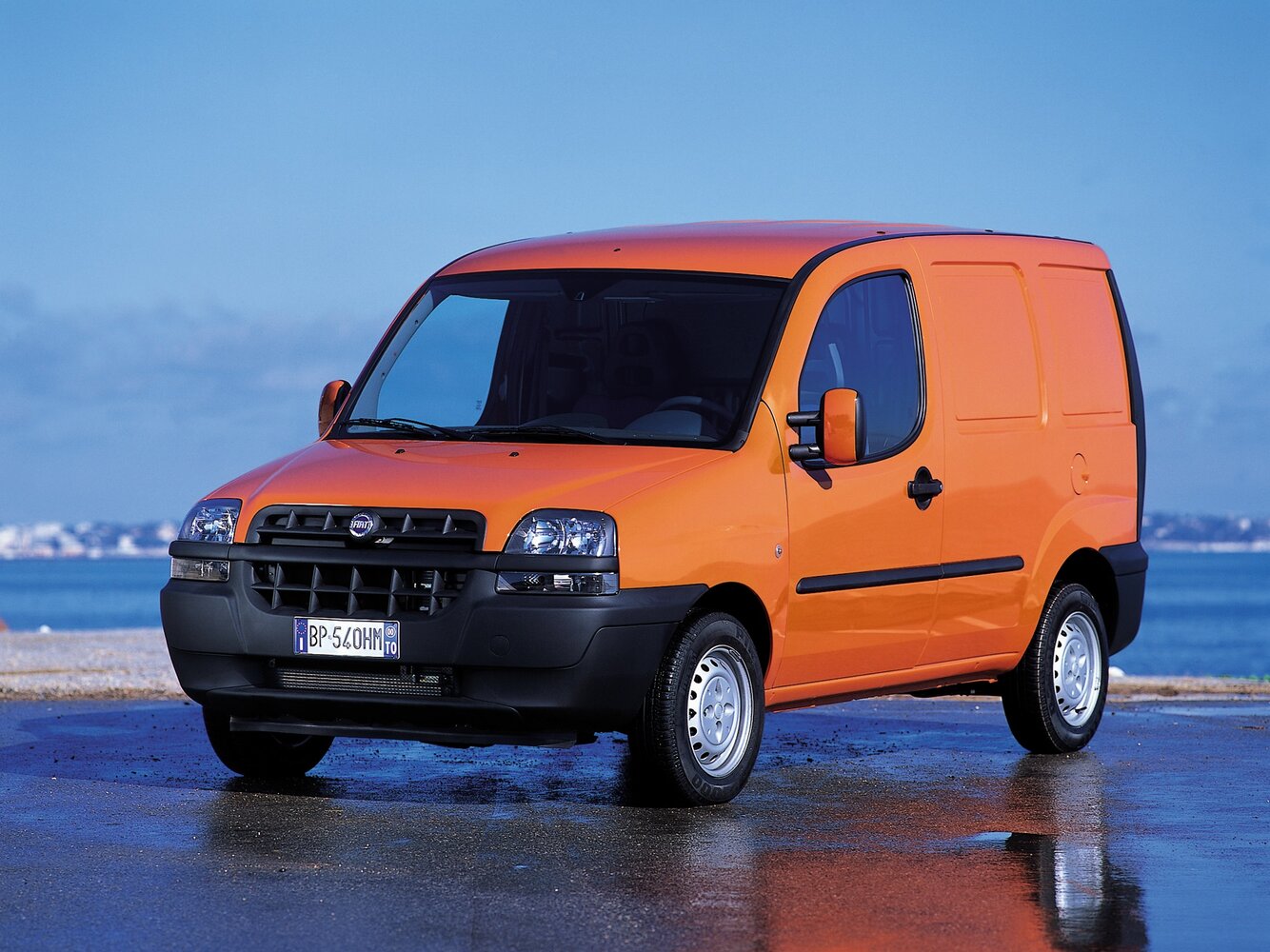 Добло