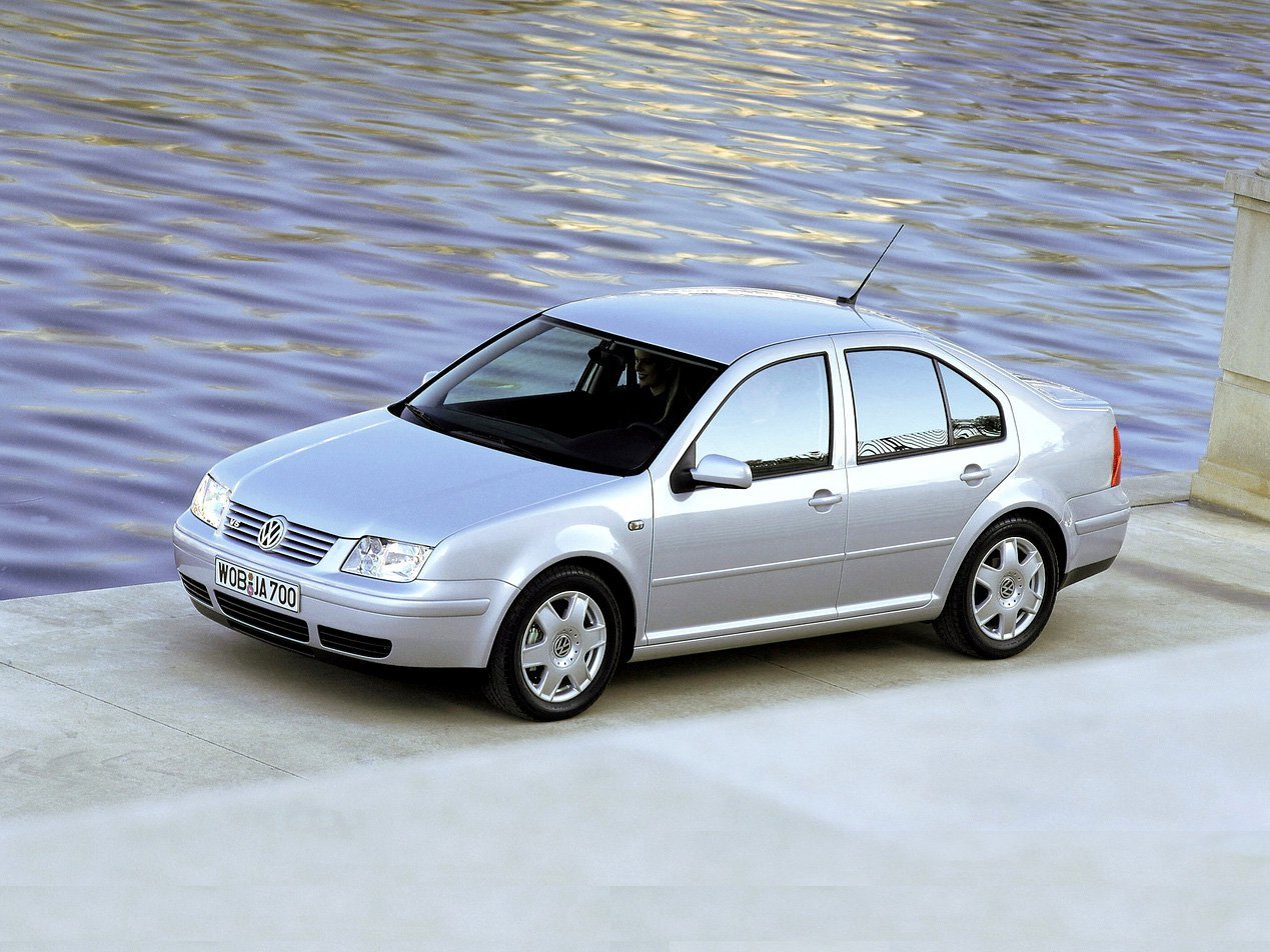 Бора