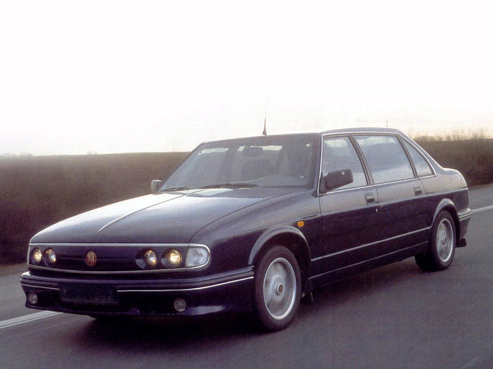т700