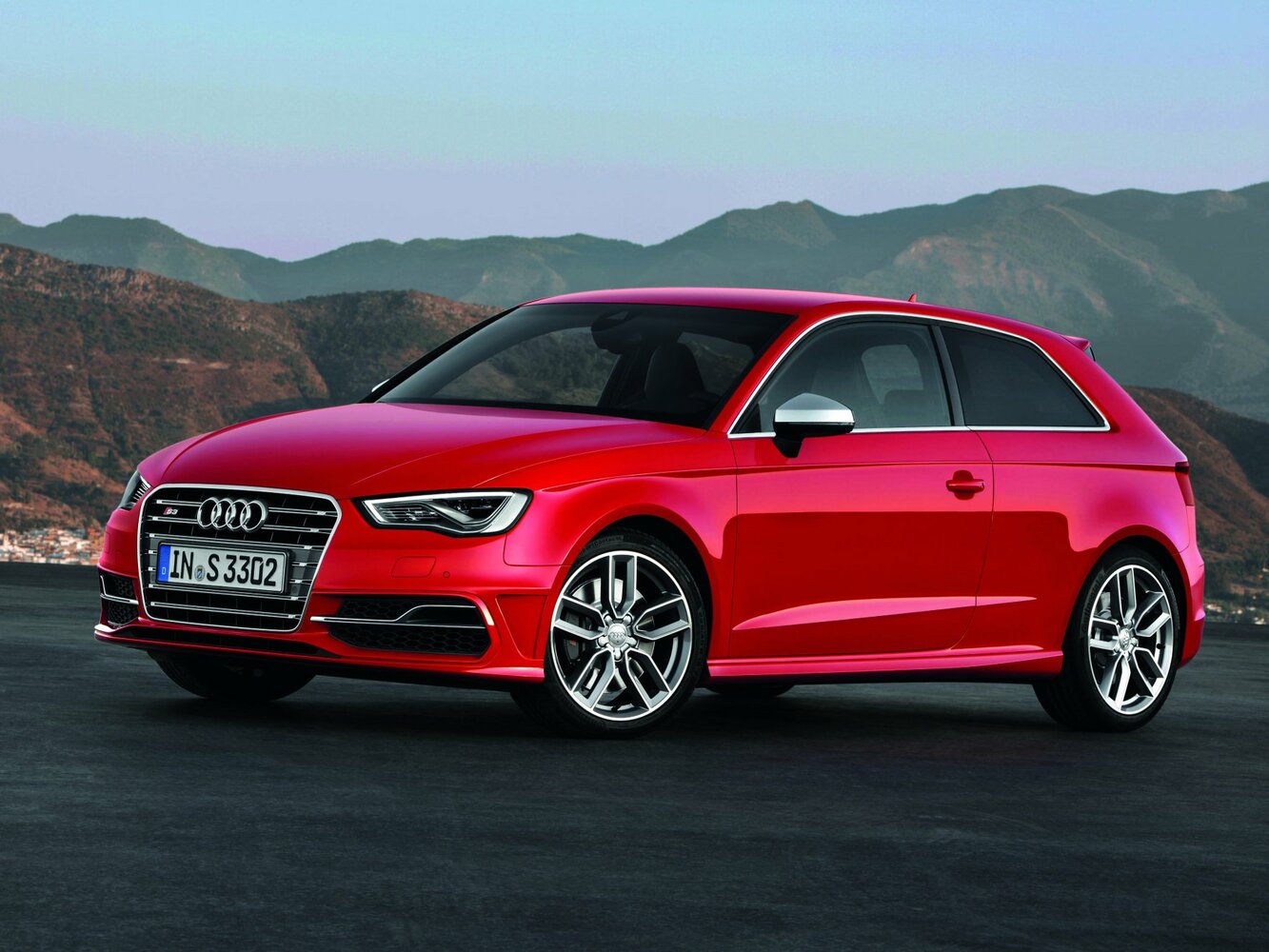 S3