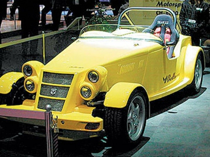 тф 1800