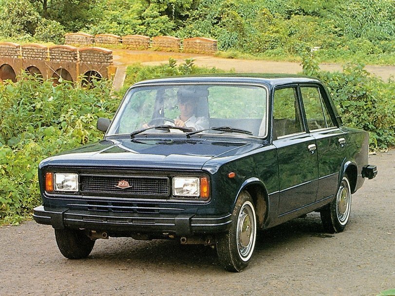 118 не