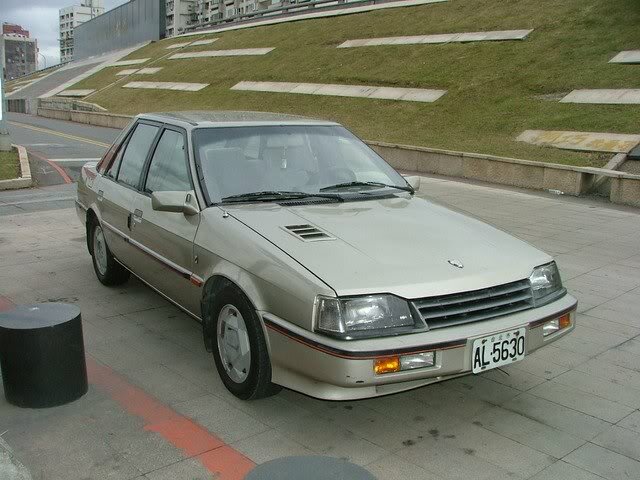 Филлинг
