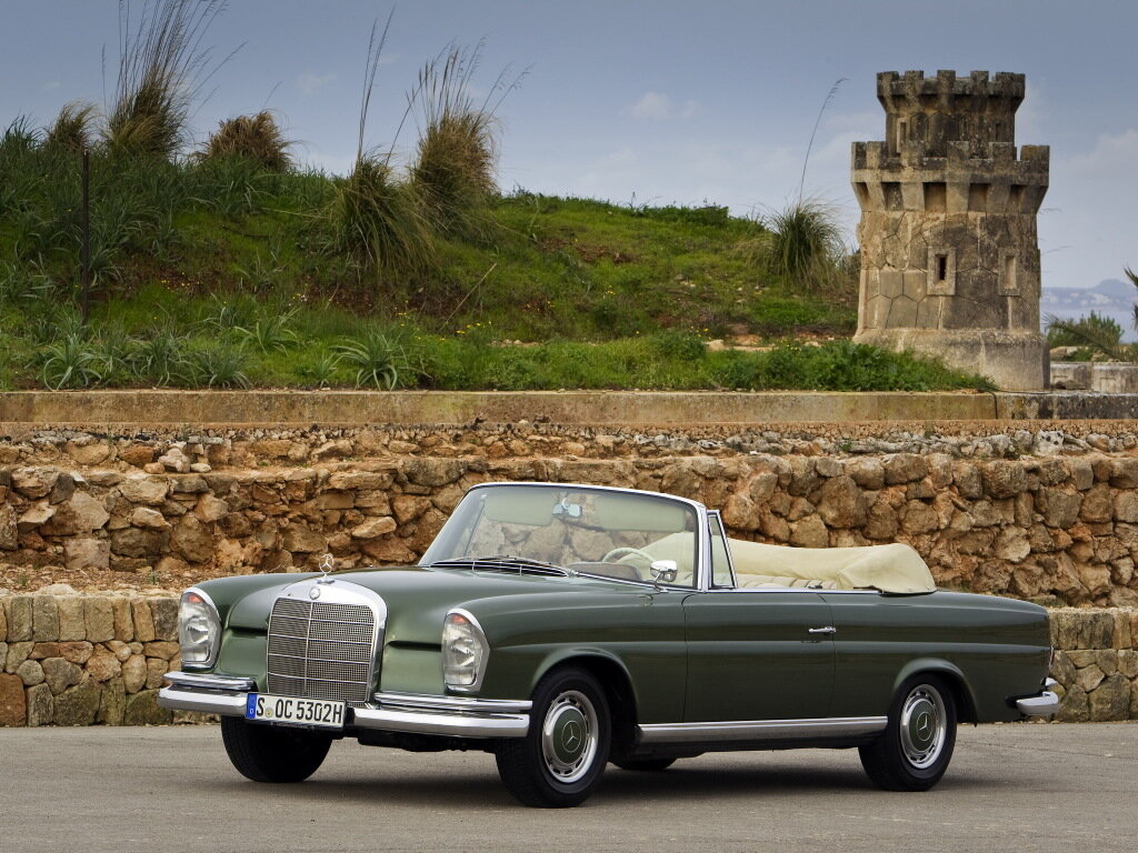W111